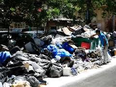 Piled-up garbage could spread diseases: DAK